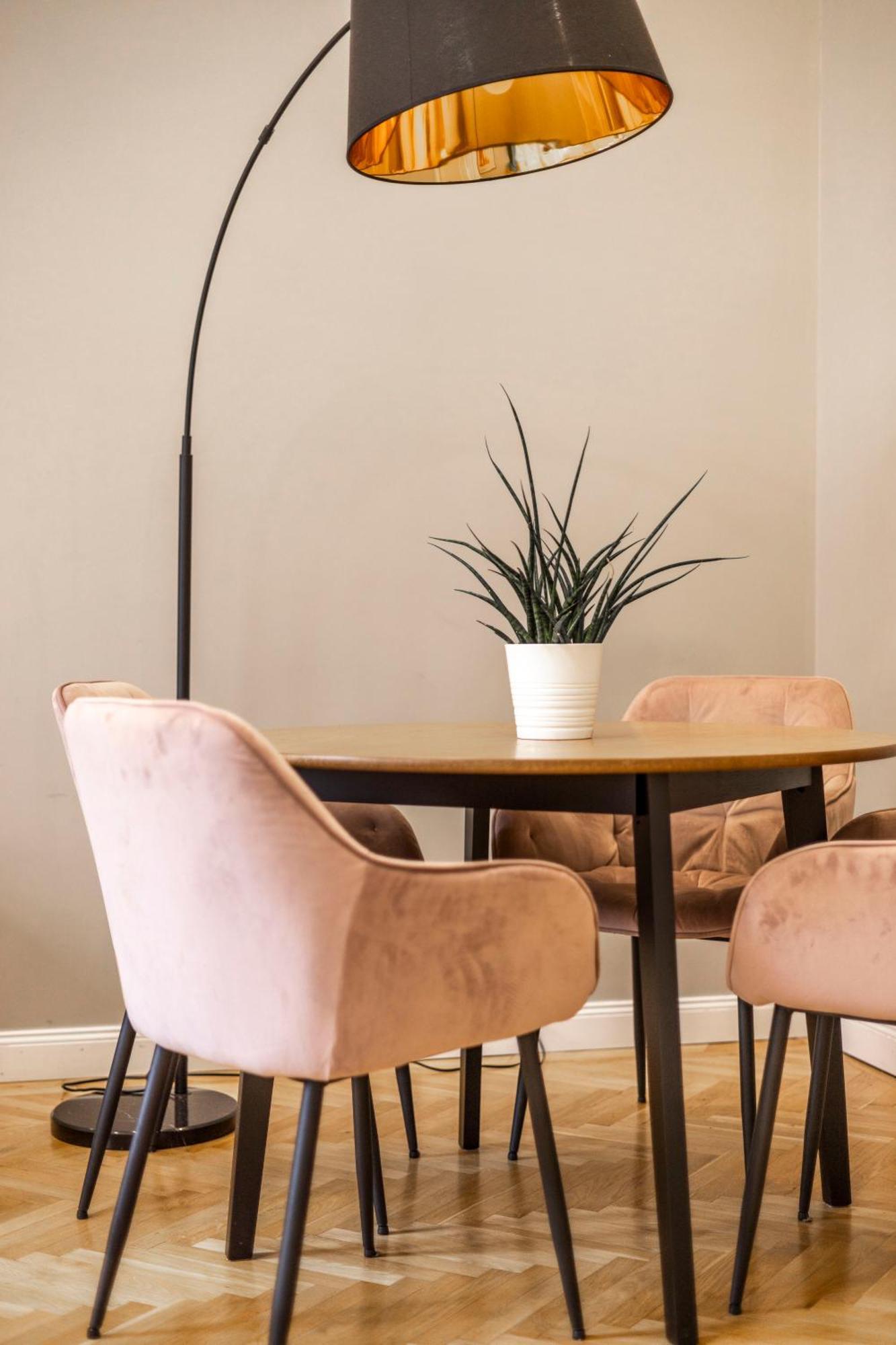 Charming & Cozy Central By Prestige Homes Apartment Budapest